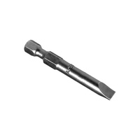 Slotted Power Bit | 12F-14R