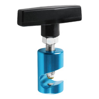 Strut Support Clamp