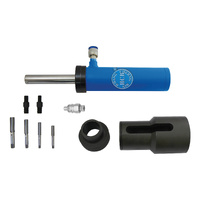 Anchor Pin Remover | Japanese Trucks