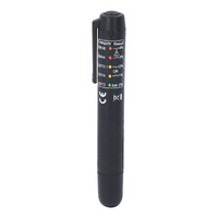 Brake Fluid Tester
