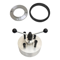 Mack / Volvo Rear Crankshaft Oil Seal Master Kit