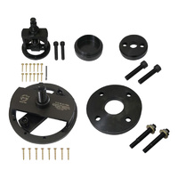 Cummins Front & Rear Crankshaft Seal Installer