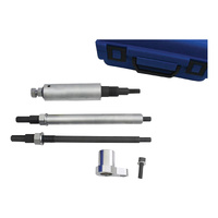 Fuso 6M60 Injector Sleeve Remover / Installer Kit