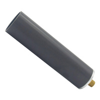 SmokeMan Smoke Diffuser