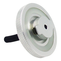 SmokeMan BMW Adaptor (B Series Engines)