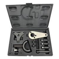 Hyundai / Kia Timing Kit 1.6L | 2.0L Diesel