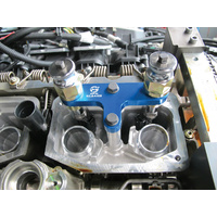 Fuel Injector Remover Installer Tool for Jaguar 3.0 for Land Rover 5.0L 310- 197