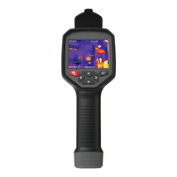 Thermal Imaging Camera