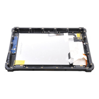 Cando HD Pro Tab Replacement Screen