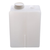 Brake Bleeder Replenishment Bottle (5.6L)