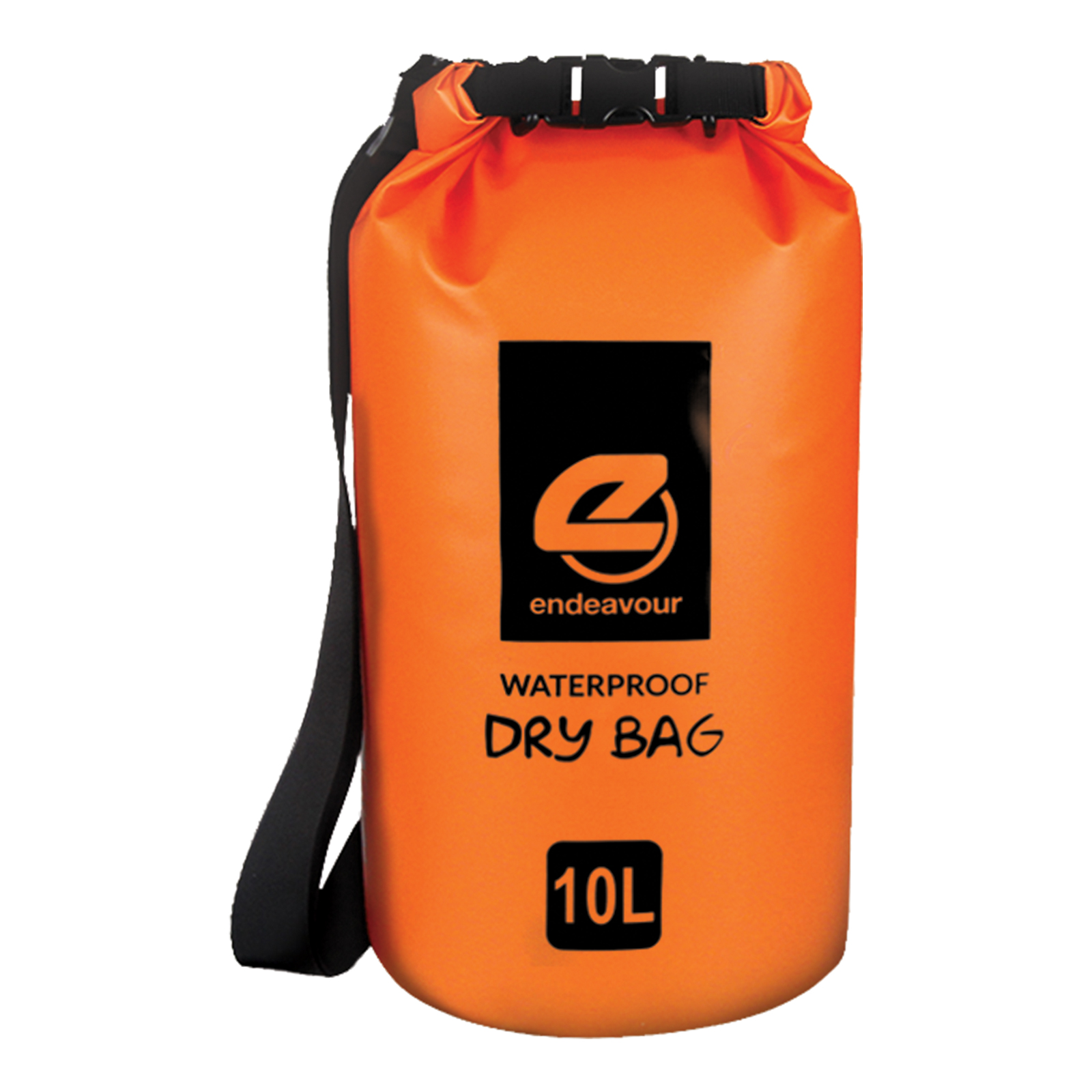 55 liter dry bag