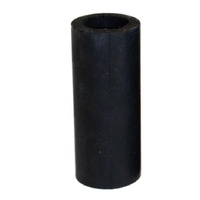 Smoke Pro Power Intake Bladder Only