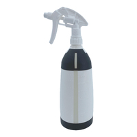 Air Boy Spray Bottle | General Use