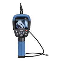 Endeavour Borescope 4.5mm Dia