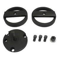 CAT C15 Front / Rear Crankshaft Seal Installer