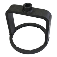 Hino Euro 6 Oil Filter Wrench | 113mm