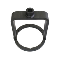 Hino 700 Oil Filter Wrench Euro 6