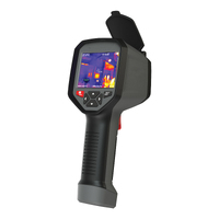 Thermal Imaging Camera