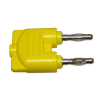 SRS (Airbag) Connector