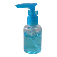 Ultrasonic Thickness Test Gel (60ml)