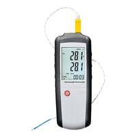 Thermo Couple Thermometer