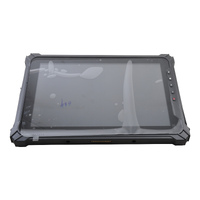 Cando HD Pro Tab Replacement Screen