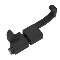 Hyundai Hybrid Belt Tensioner Tool