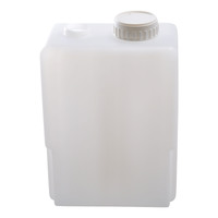 Brake Bleeder Replenishment Bottle (5.6L)