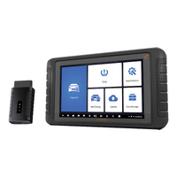 Foxwell i80 Workshop Scan Tool