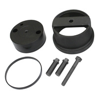 Isuzu NPR Front Crankshaft Oil Seal Tool