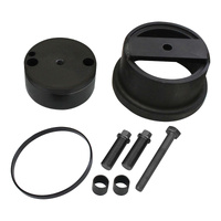 Isuzu NPR Rear Crankshaft Oil Seal Tool