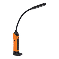 Groz Flexible Inspection Light