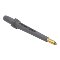 Power Probe Penetrator Tip